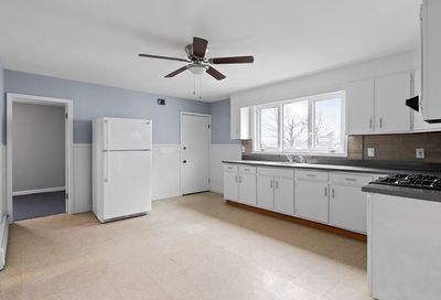 78 Reed Everett MA 02149
