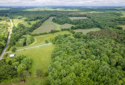 6200 Fall River Rd Leoma TN 38468