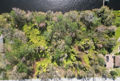 12913 Shadow Run Boulevard Riverview FL 33569