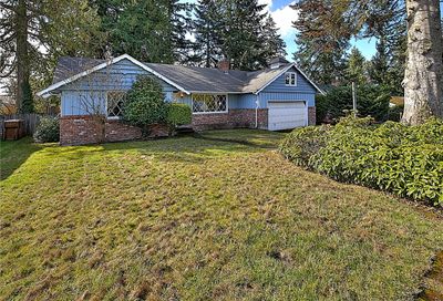 5010 N 18th Street Tacoma WA 98406