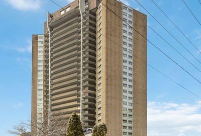 1380 PRINCE OF WALES DRIVE UNIT#401 Ottawa ON K2C3N5