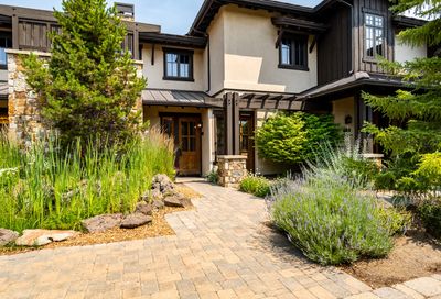 65690 Adventure Court Bend OR 97701