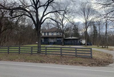 9815 Split Log Rd Brentwood TN 37027