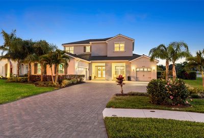 4773 Sacra Court Sarasota FL 34240