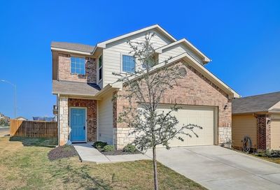 14900 Gypsum Mill Road Manor TX 78653