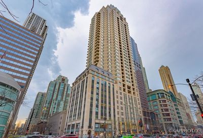 118 E Erie Street Chicago IL 60611