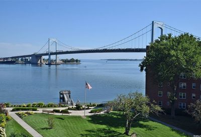 162-01 Powells Cove Boulevard Beechhurst NY 11357