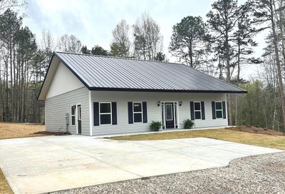 86 Red Hill Rd Commerce GA 30530