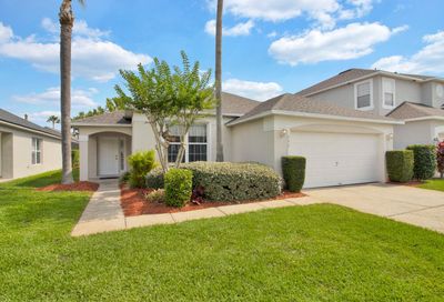 990 Lake Berkley Drive Kissimmee FL 34746