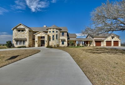 2103 Fm 1965 Road La Grange TX 78945