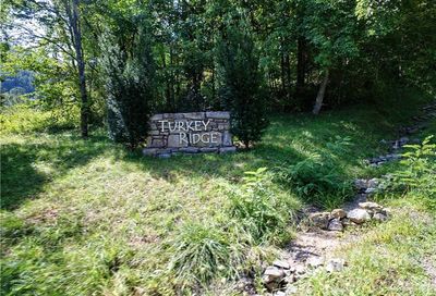 00 Underwood Cove Road Waynesville NC 28786