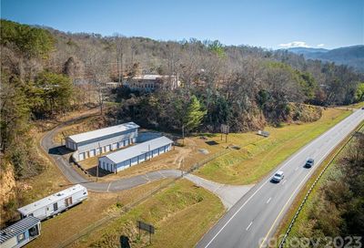 109 Pinecrest Drive Whittier NC 28789