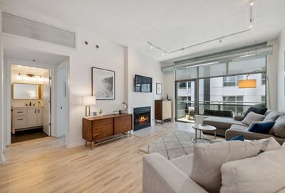 125 E 13th Street Chicago IL 60605