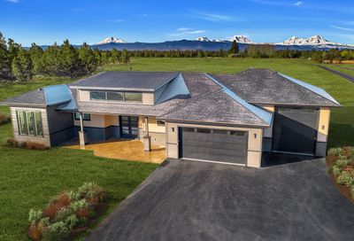 64790 Hunnell Road Bend OR 97703