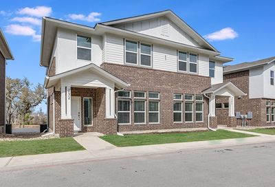 605 W South #23 Street Leander TX 78641
