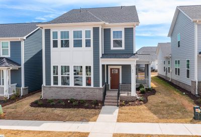 46 Elmsley Greenville SC 29607