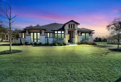 2600 Council Springs Pass Leander TX 78641