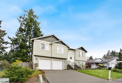 2311 156th Street Ct E Tacoma WA 98445