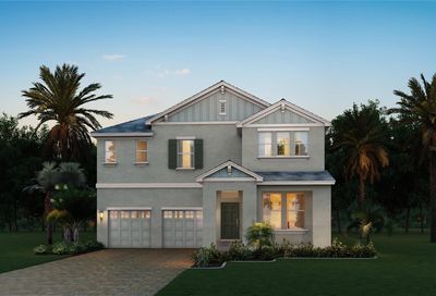 16261 Point Rock Drive Winter Garden FL 34787