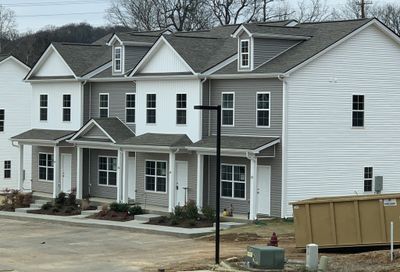223 Tara Court Columbia TN 38401