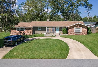606 SE 40th Avenue Ocala FL 34471