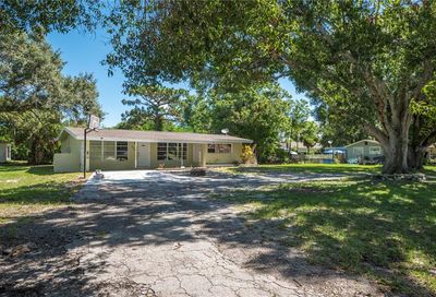 1738 Banana Street Port Charlotte FL 33980
