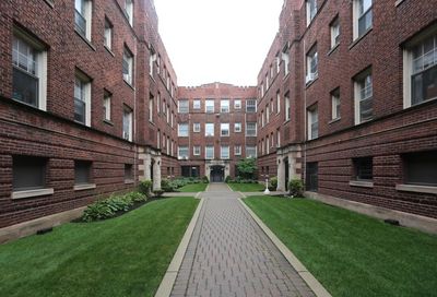 3257 W Wrightwood Avenue Chicago IL 60647