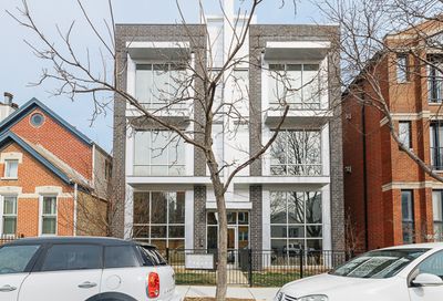 1918 W Armitage Avenue Chicago IL 60622