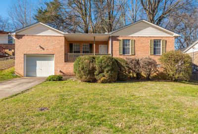 487 Ellenwood Dr Nashville TN 37211