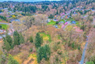 1395 27th Street SE Puyallup WA 98372