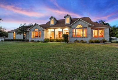 406 Winchester Drive Dripping Springs TX 78620