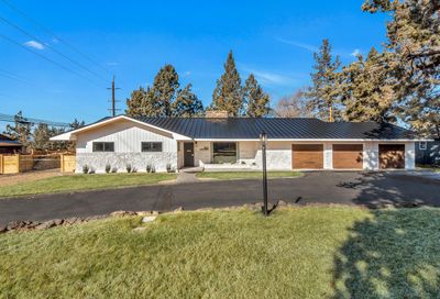103 NW Canyon Drive Redmond OR 97756