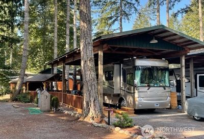 1546 Reservation Road SE Olympia WA 98513