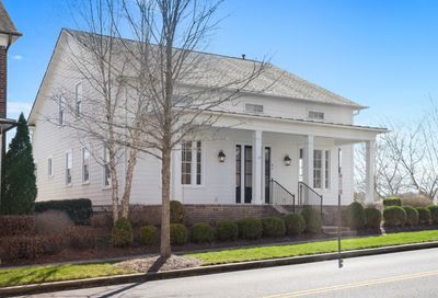 97 Poplar St Franklin TN 37064