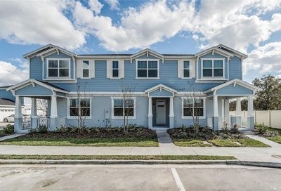 12158 Via Caselli Lane Windermere FL 34786
