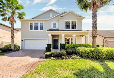 2032 Solar Drive Winter Garden FL 34787