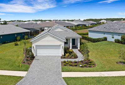 2669 Star Apple Way Sarasota FL 34240