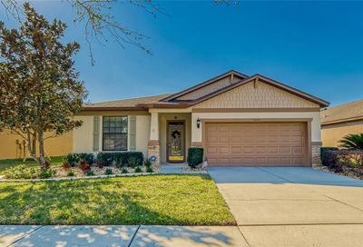 6009 Magnolia Park Boulevard Riverview FL 33578