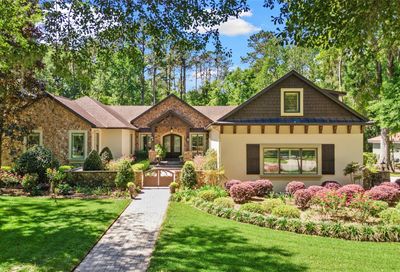 4944 SE 7th Avenue Ocala FL 34480