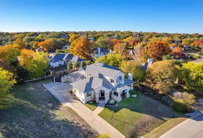 605 Ladin Lane Lakeway TX 78734
