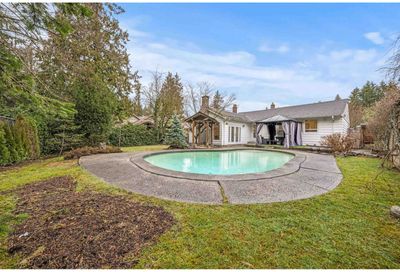 3029 PAISLEY ROAD North Vancouver BC V7R1C7