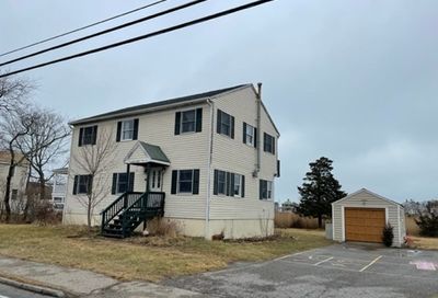 46 Island Street Marshfield MA 02050