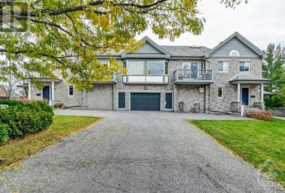 50 ROBSON COURT Ottawa ON K2K2W1