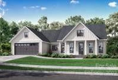 129 Ever Lastein Way Flat Rock NC 28731