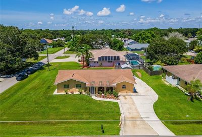 509 E Seminole Drive Venice FL 34293