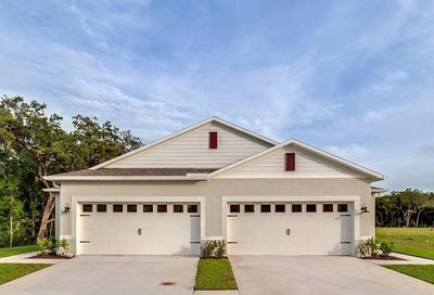 3473 Twin Flower Court Clermont FL 34711