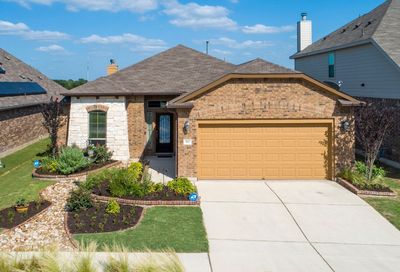 517 Tranquility Mountain Buda TX 78610