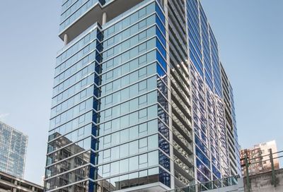 60 E Randolph Street Chicago IL 60601