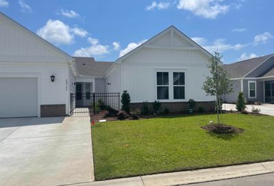 4032 Taranto Loop Myrtle Beach SC 29579