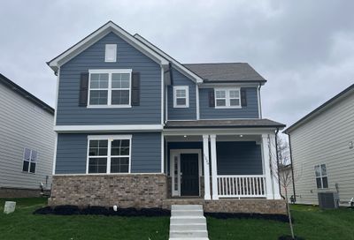 1229 Foxton Lane Antioch TN 37013
